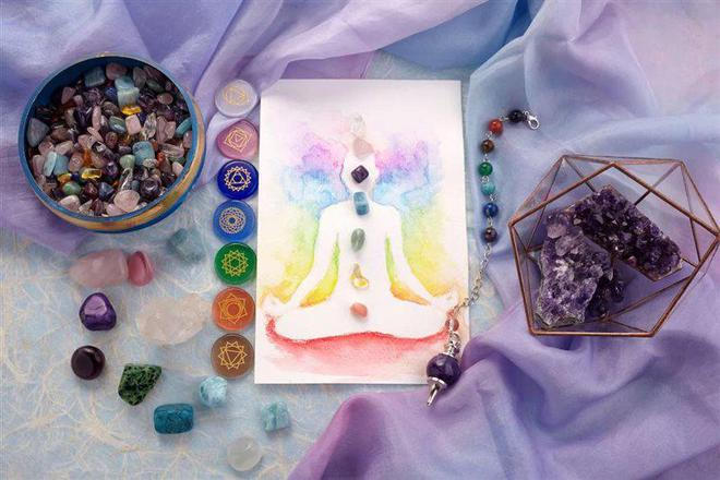 出海新商机：全球疗愈经济快速增长，越来越多年轻人为此买单