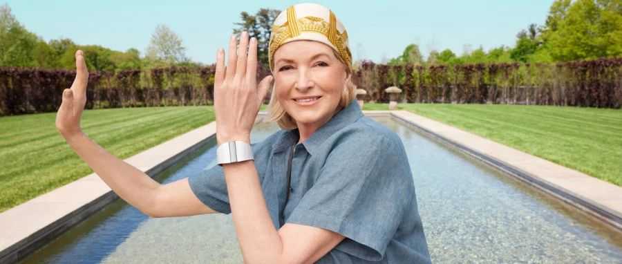 老人表卖$149还收月订阅费？Silvertree走智能赛道玩情感打法