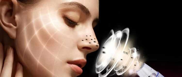 电动美妆爆卖！亚马逊热销品类+运营策略全解析