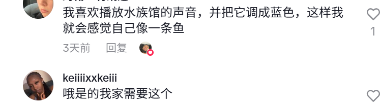 在TikTok上贩卖