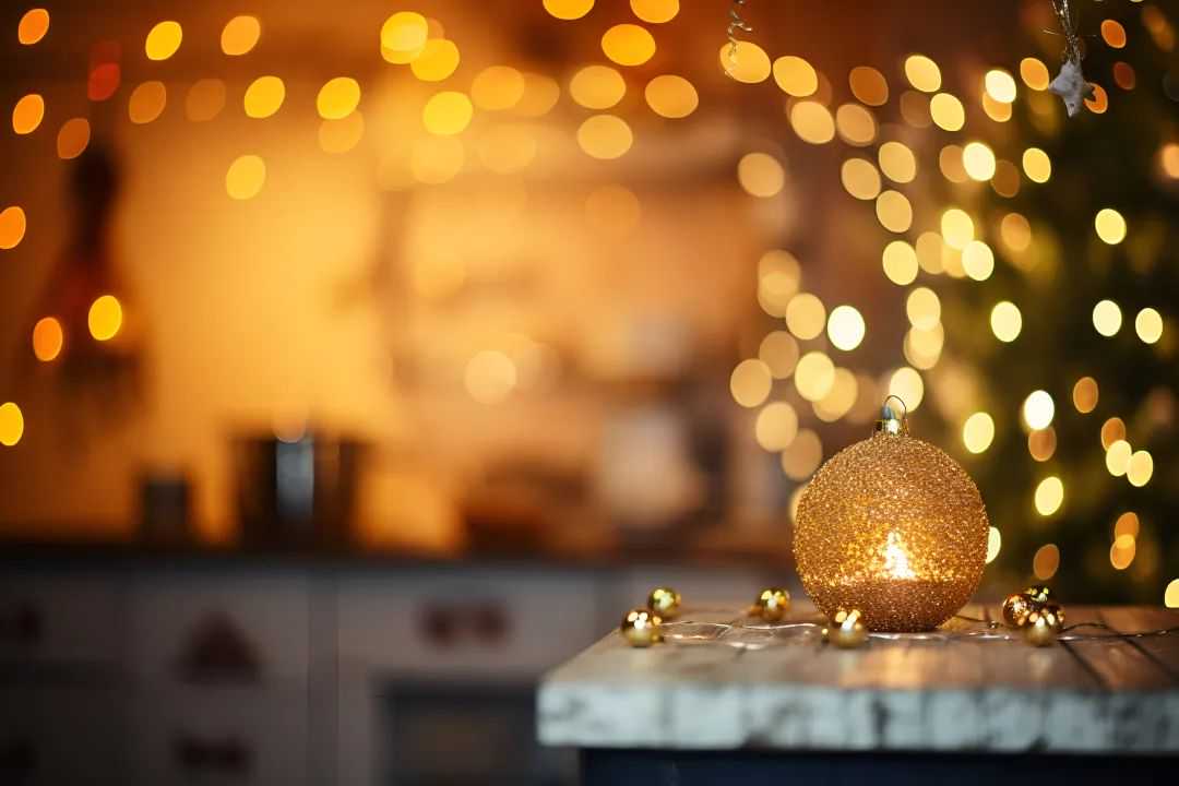 在TikTok上贩卖“氛围”，有卖家已经年入30亿