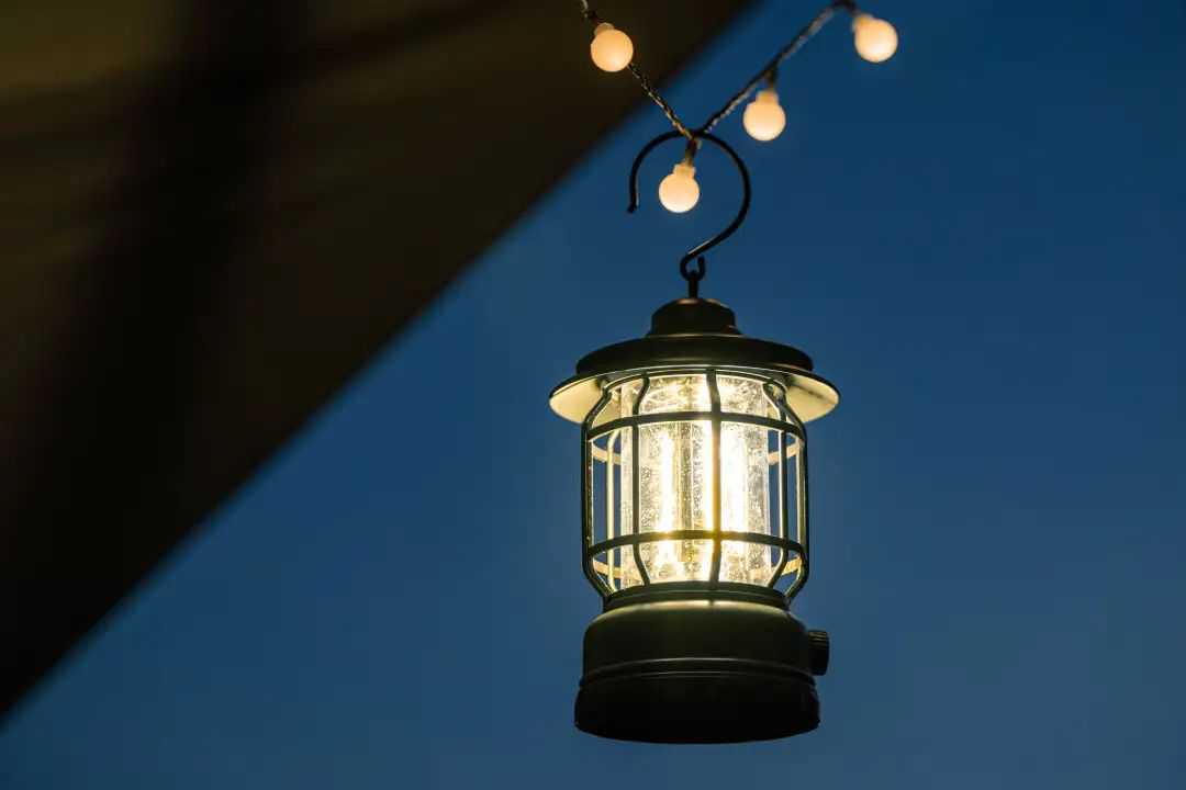 在TikTok上贩卖“氛围”，有卖家已经年入30亿