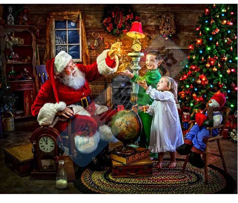 25-cv-06735，圣诞雷区持续引爆！keith新案之圣诞周边排雷！