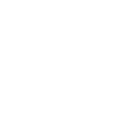 破解跨境支付欺诈黑洞：一文看懂交易前中后的风控闭环