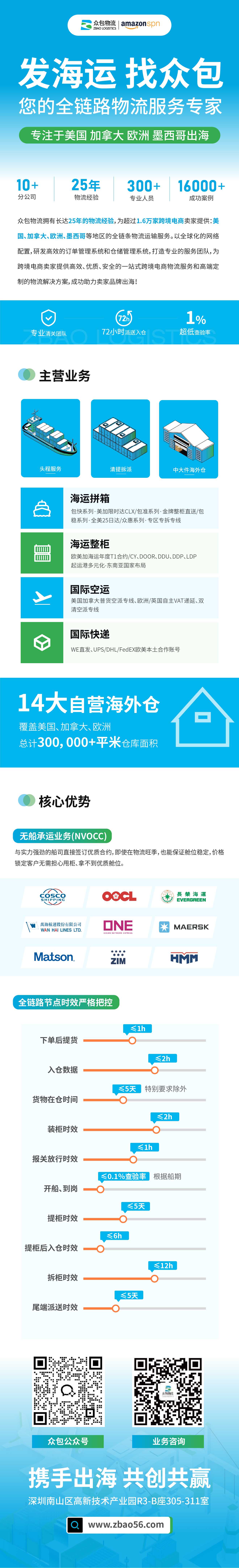 微信图片_20250619172914.jpg