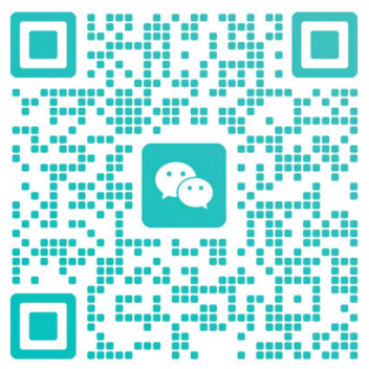 2025亚马逊Prime会员日7月8日开启，首次持续4天！
