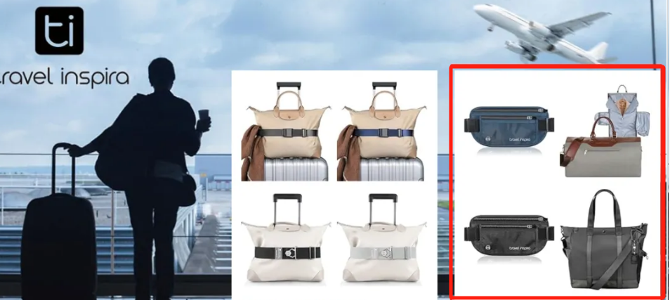 这些亚马逊免费流量入口你绝对不能忽视！