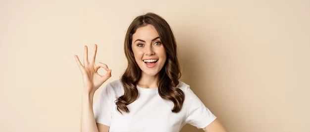 90%新手都在“TikTok商品发布失败”上栽过跟头，这4个坑一定要注意！