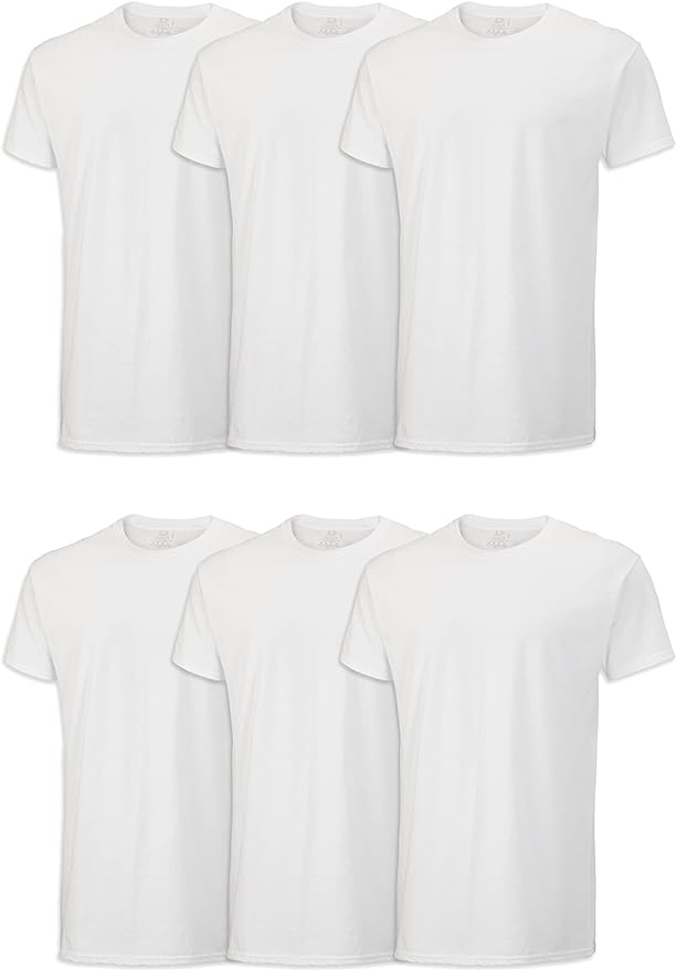 需求持续暴涨！这10款服饰和宠物用品在亚马逊热销