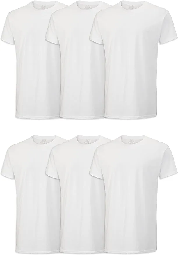需求持续暴涨!这10款服饰和宠物用品在亚马逊热销