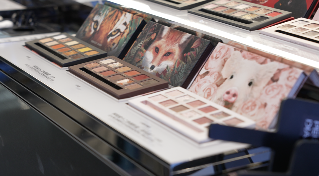 完美日记携手TikTok Shop，遇见东南亚美妆新机遇