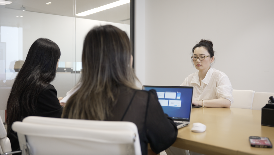 完美日记携手TikTok Shop，遇见东南亚美妆新机遇