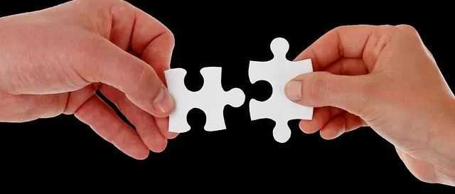 美国仓网规划指南：如何打根基？如何破上限？