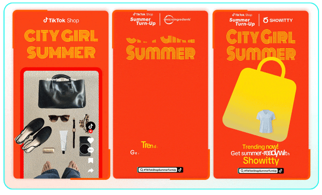 2025 美国夏日大促招商战报速递！拆热题、造热品、接热卖，美区商家销量爆发