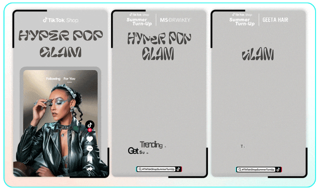 2025 美国夏日大促招商战报速递！拆热题、造热品、接热卖，美区商家销量爆发