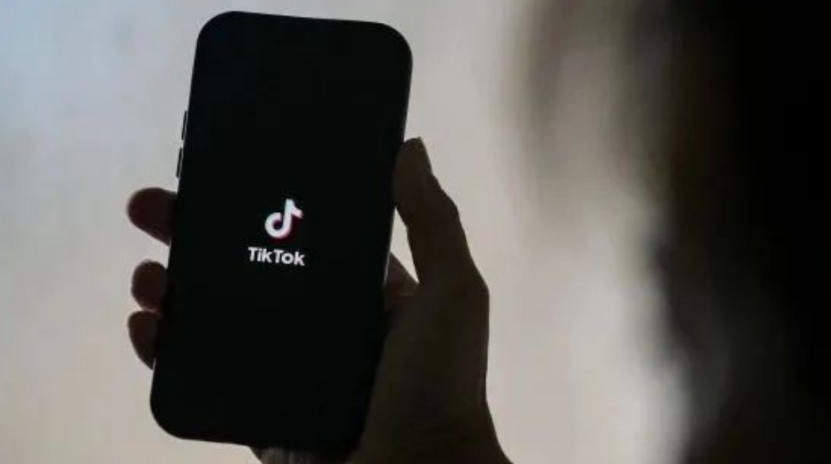 特朗普拟第三次延长 TikTok 禁令90天