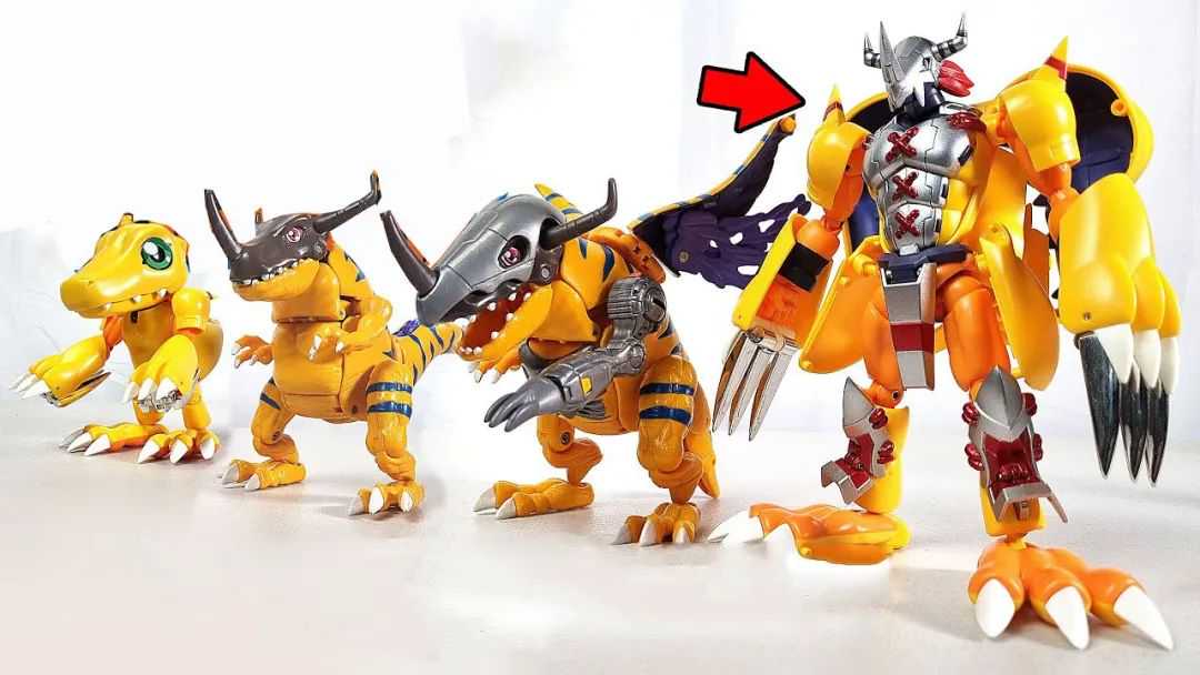 泡泡玛特的地位，MINISO要动一动