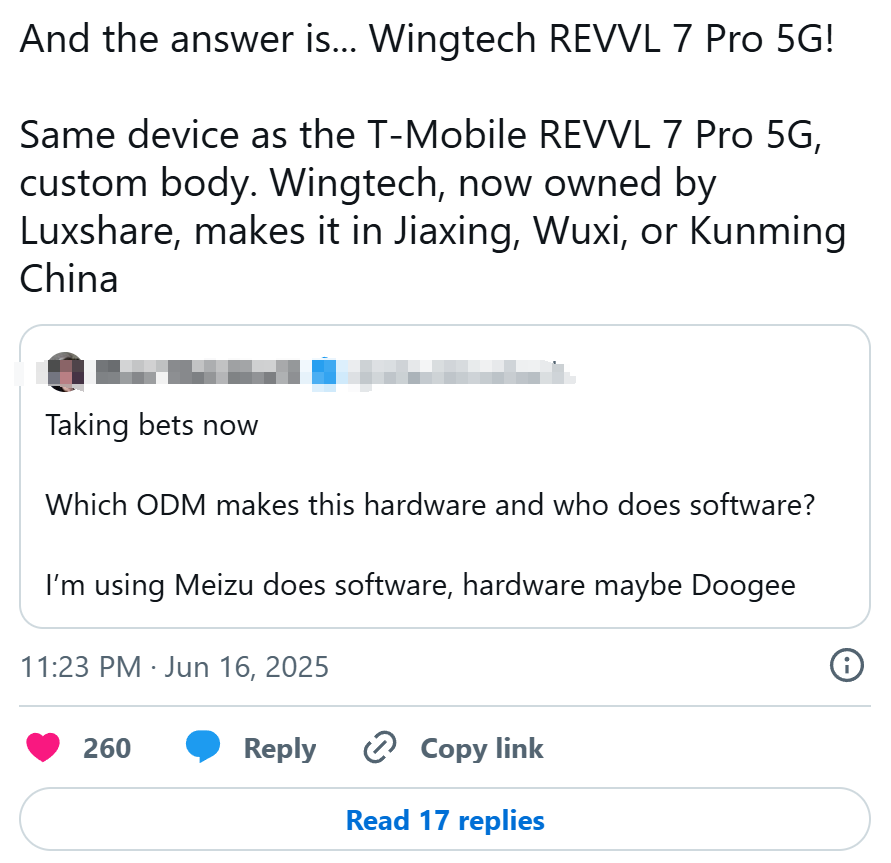 特朗普做电商,卖的是“中国制造”?