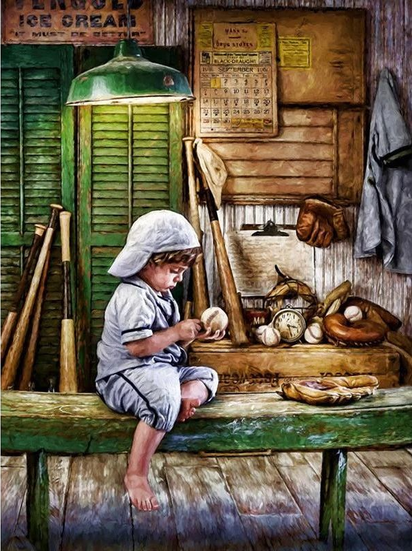 25-cv-6735，圣诞元素TRO陆续而来！Lawrence Hersberger已起诉跨境卖家！