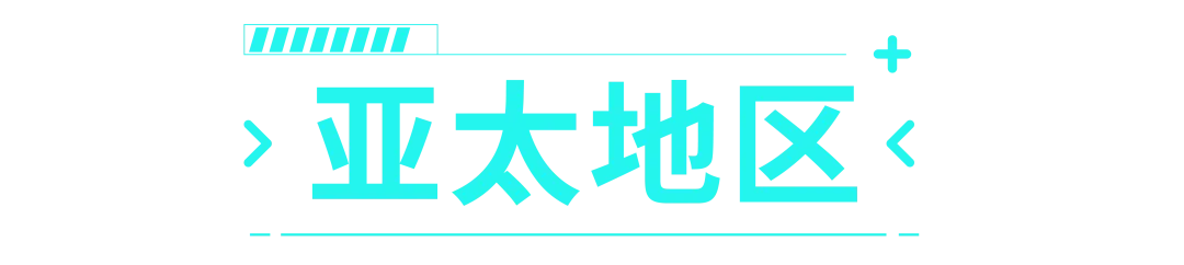 爆款难出？巧用趋势+工具破解营销困局