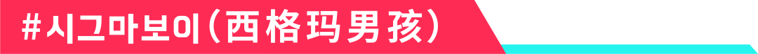 爆款难出?巧用趋势+工具破解营销困局