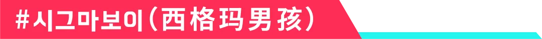 爆款难出？巧用趋势+工具破解营销困局