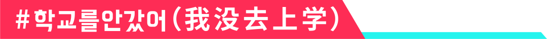 爆款难出?巧用趋势+工具破解营销困局