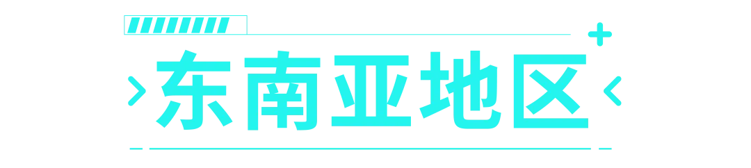 爆款难出？巧用趋势+工具破解营销困局
