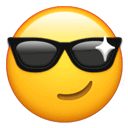 创新突破·奋进新程 | 2025营销中心上半年复盘表彰圆满召开！！！