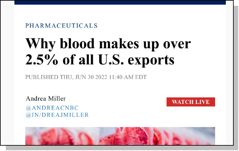 淘宝，正在代替Temu