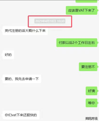 淘宝，正在代替Temu