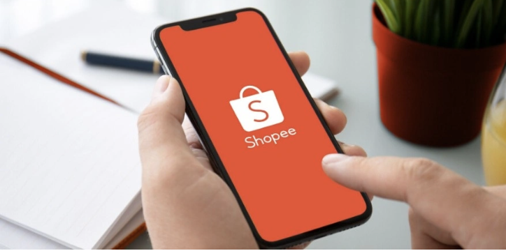 下月生效！Shopee该站将向卖家收取平台支持费；卖家速查！新规过渡期已过，菲律宾将严查；Shopee泰国站点海外仓搬仓通知