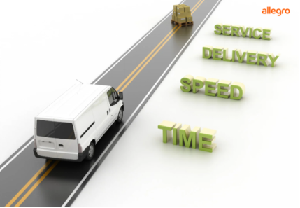 转化率提不上去？可能你还没解决“最后一公里”的关键问题！