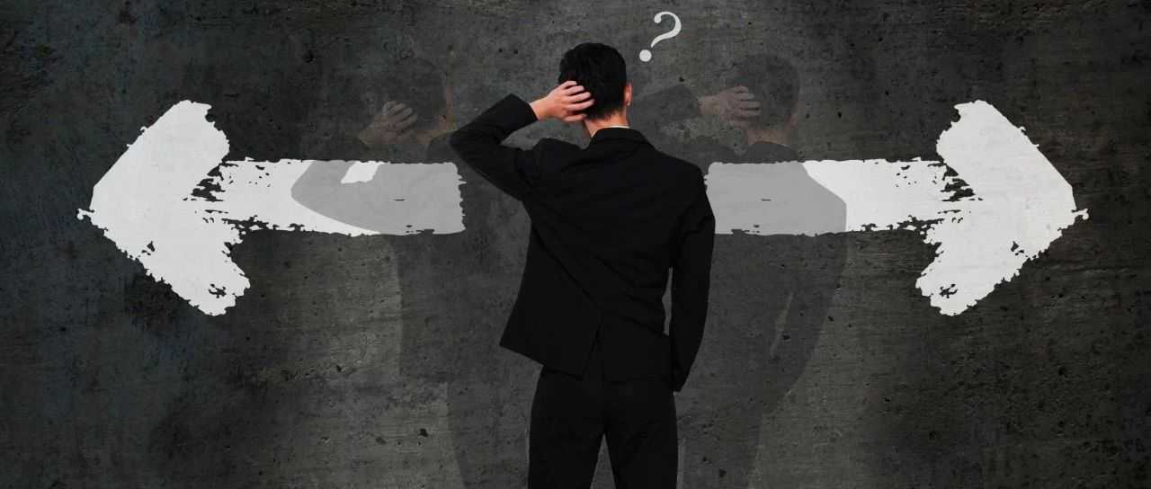 国内MCN出海，是解药还是毒药？