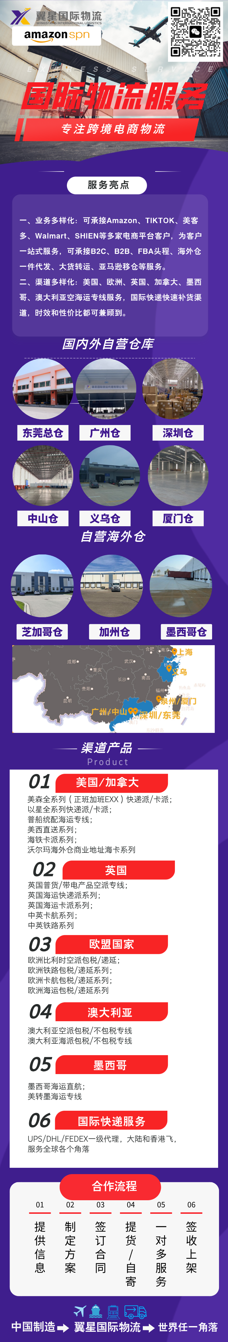 服务介绍.png