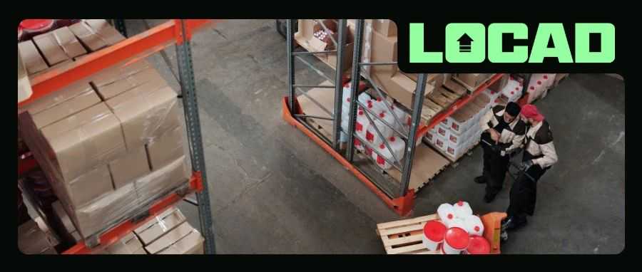 2025中国到新加坡电商物流指南｜清关、税费、物流全解析