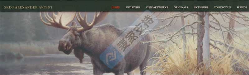 三起全新TRO案件速递！跨境新雷区上线，速排雷！