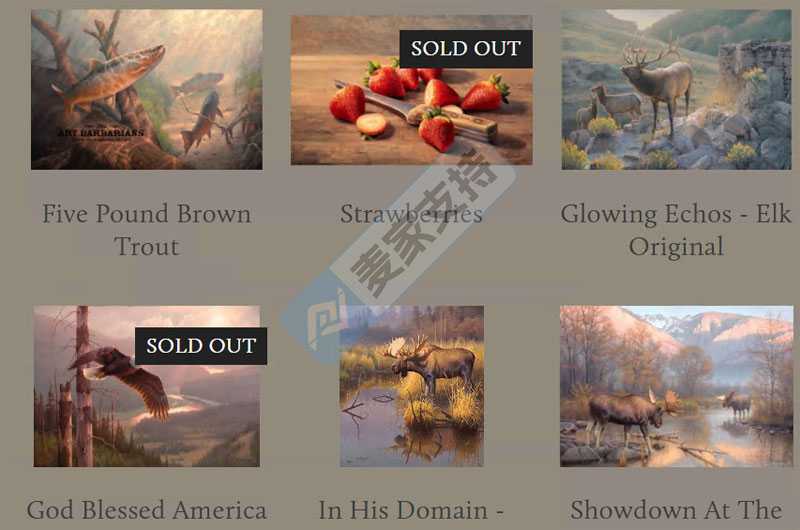 三起全新TRO案件速递！跨境新雷区上线，速排雷！