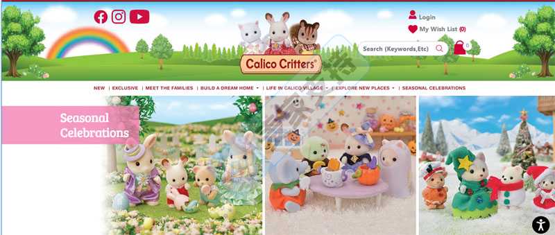 三起全新TRO案件速递！跨境新雷区上线，速排雷！