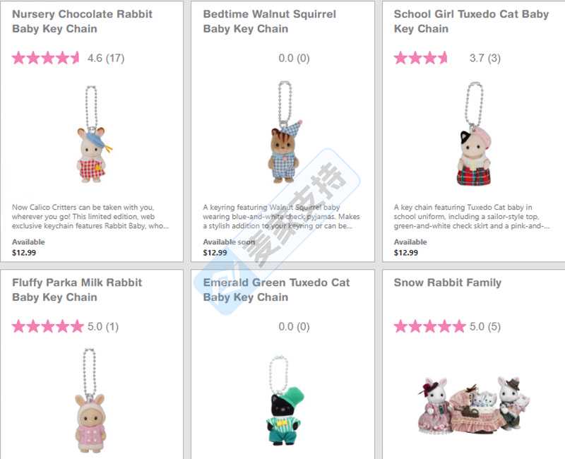 三起全新TRO案件速递！跨境新雷区上线，速排雷！