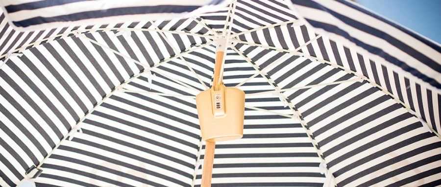 月销3万+，英国奇特防晒小工具霸榜美国亚马逊