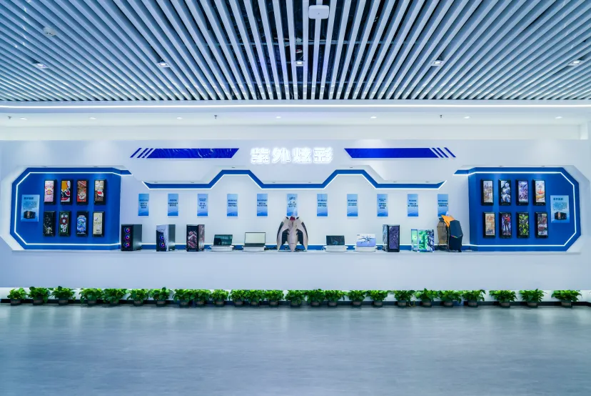 一批武汉卖家,冲上BestSeller排行榜