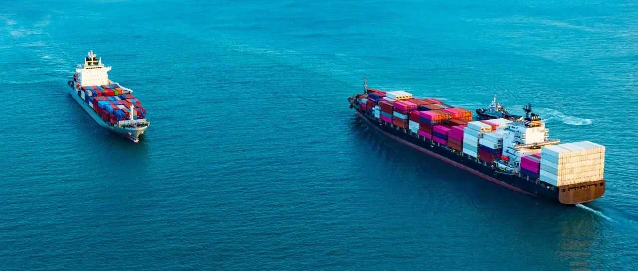 一批武汉卖家，冲上BestSeller排行榜