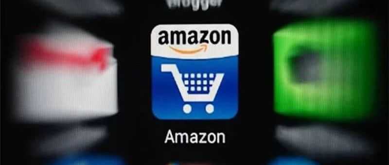 前台产品价格消失？！快检查这个设置