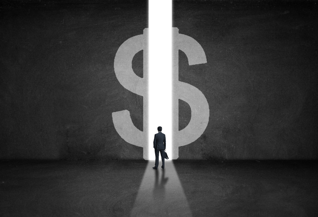 年销破11亿件！亚马逊流量正向这一“标签”倾斜