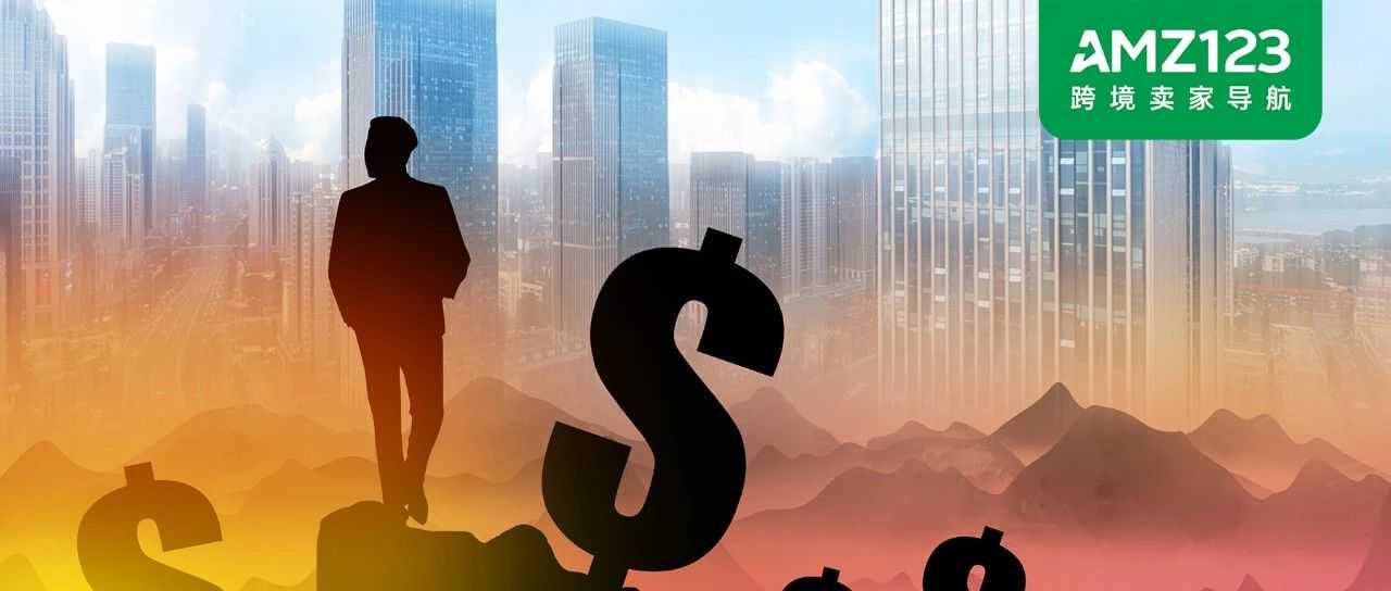 年销破11亿件！亚马逊流量正向这一“标签”倾斜