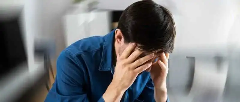注意!亚马逊又开始审核验证了