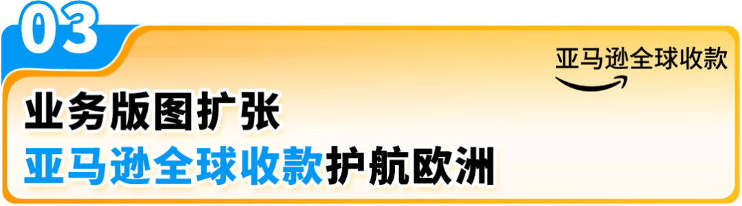 0费率却被冻结2万美金!亚马逊年销千万卖家亲述“血泪史”警惕收付陷阱
