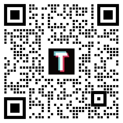 7月1日生效！TikTok卖家速查后台