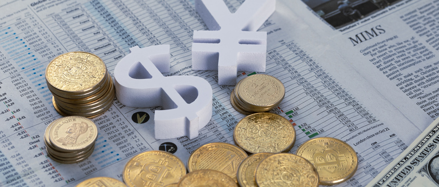联邦快递公布25财年财报：营收持平至879亿美元，降本目标完成